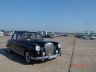 DSC09388.jpg
