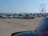 DSC09389.jpg
