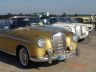 DSC09391.jpg