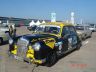 DSC09394.jpg
