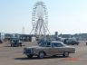 DSC09399.jpg