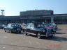 DSC09404.jpg