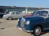 DSC09405.jpg