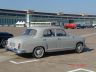 DSC09406.jpg