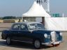 DSC09407.jpg