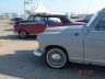 DSC09408.jpg