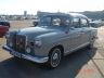 DSC09409.jpg