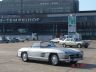 DSC09411.jpg