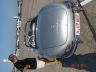 DSC09413.jpg