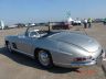 DSC09414.jpg