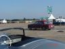 DSC09416.jpg