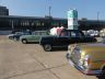 DSC09417.jpg