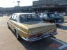DSC09419.jpg