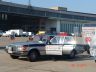 DSC09422.jpg