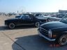 DSC09423.jpg