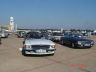 DSC09424.jpg