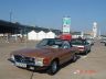 DSC09425.jpg