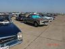 DSC09426.jpg