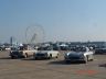 DSC09427.jpg