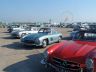 DSC09428.jpg