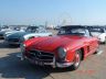 DSC09429.jpg