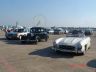 DSC09430.jpg