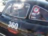 DSC09432.jpg
