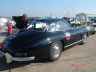 DSC09433.jpg