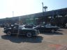 DSC09434.jpg