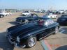 DSC09435.jpg