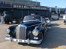 DSC09436.jpg