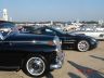 DSC09439.jpg