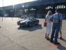 DSC09442.jpg