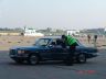 DSC09452.jpg