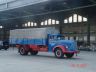 DSC09455.jpg