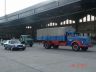 DSC09456.jpg