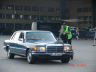 DSC09458.jpg