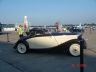 DSC09459.jpg