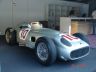 DSC09462.jpg