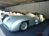 DSC09464.jpg