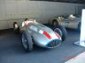 DSC09465.jpg