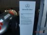 DSC09466.jpg