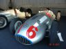 DSC09467.jpg