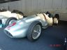 DSC09468.jpg
