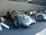 DSC09469.jpg