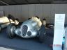 DSC09470.jpg