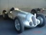 DSC09471.jpg