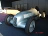 DSC09472.jpg