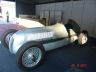 DSC09473.jpg