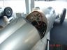 DSC09476.jpg